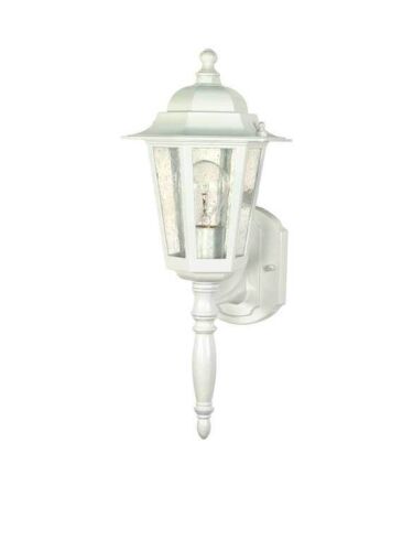 nuvo-lighting_60-985