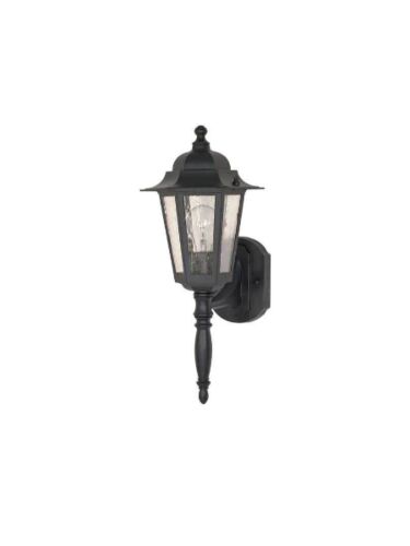 nuvo-lighting_60-987_1