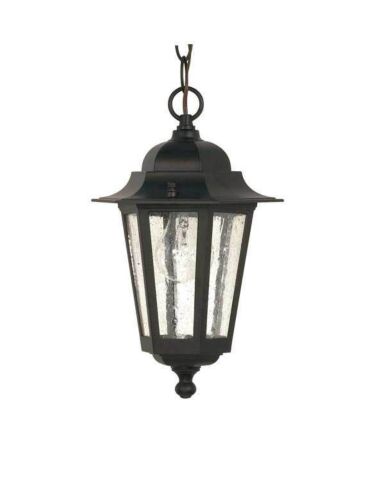 nuvo-lighting_60-993 