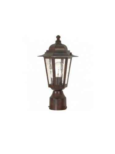 nuvo-lighting_60-995_1