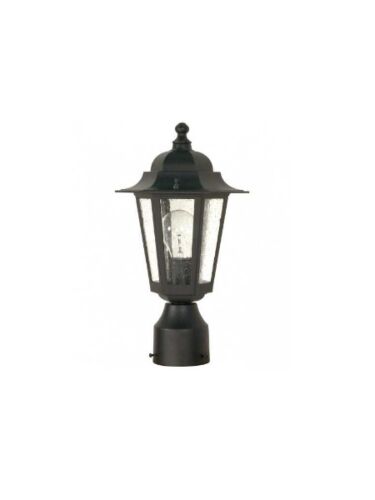 nuvo-lighting_60-996_1
