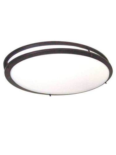 nuvo-lighting_60-999