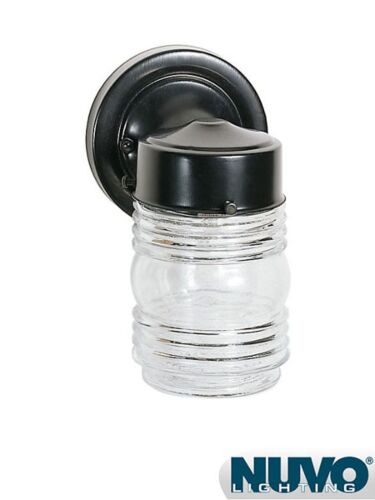 nuvo-lighting_62-1007