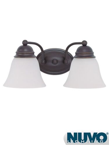 nuvo-lighting_62-1022