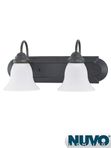 nuvo-lighting_62-1024