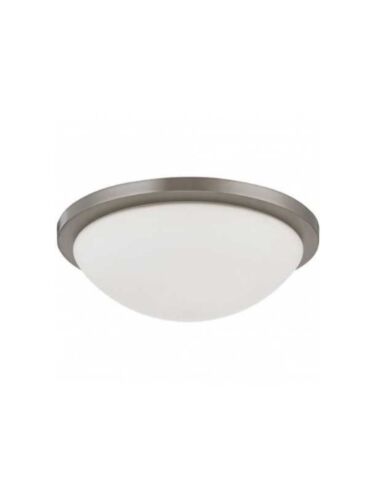 nuvo-lighting_62-1043