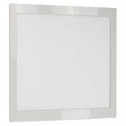 nuvo-lighting_62-1051