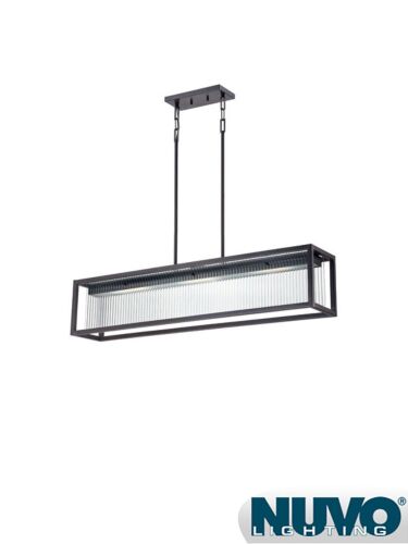 nuvo-lighting_62-109