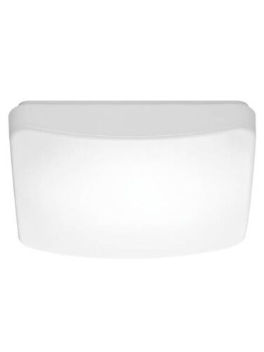 nuvo-lighting_62-1095