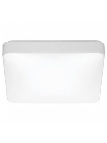 nuvo-lighting_62-1098