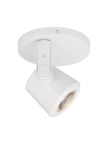 nuvo-lighting_62-1108