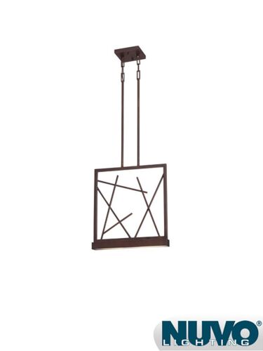 nuvo-lighting_62-112