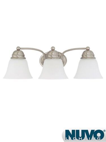 nuvo-lighting_62-1123