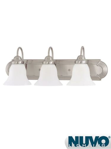 nuvo-lighting_62-1125