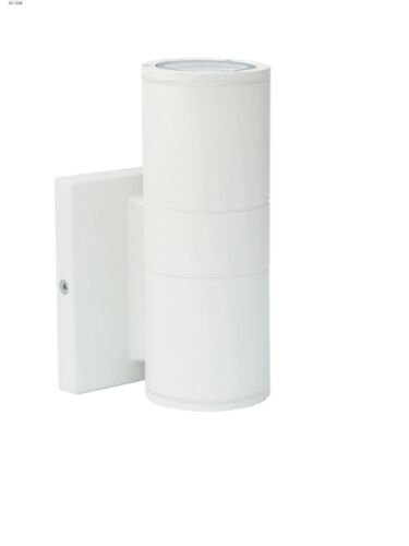 nuvo-lighting_62-1137_1