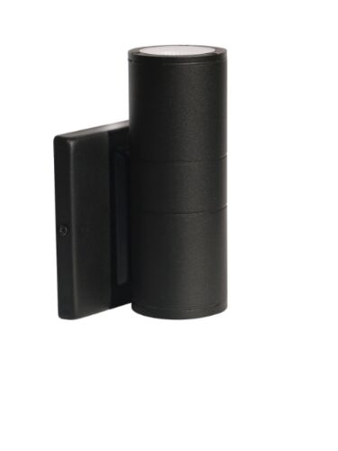 nuvo-lighting_62-1138_1