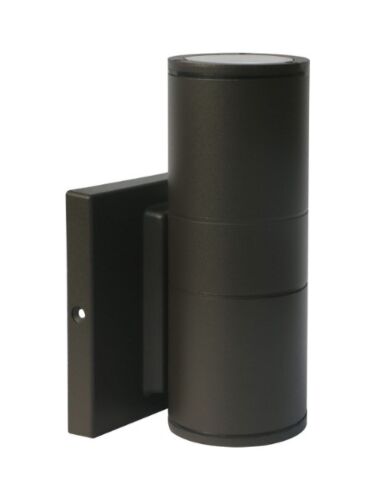 nuvo-lighting_62-1139
