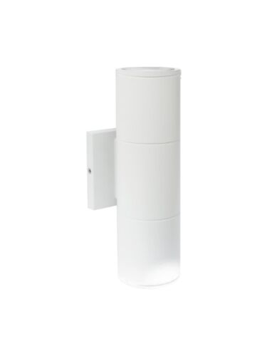 nuvo-lighting_62-1143r1_1