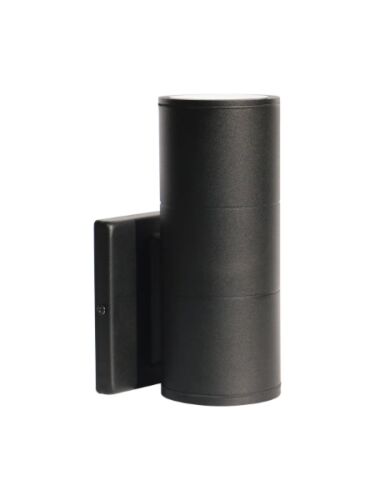 nuvo-lighting_62-1148_1