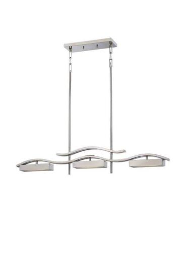 nuvo-lighting_62-115