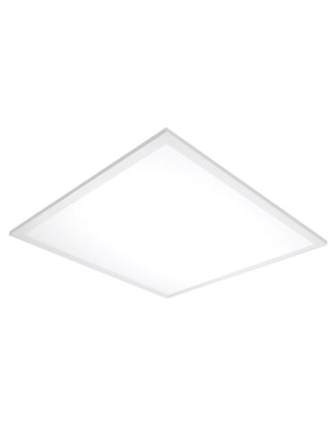 nuvo-lighting_62-1153