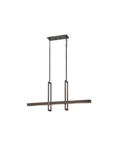 nuvo-lighting_62-116_1