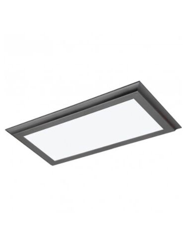 nuvo-lighting_62-1172