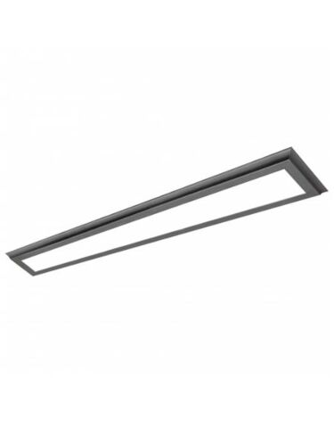 nuvo-lighting_62-1177