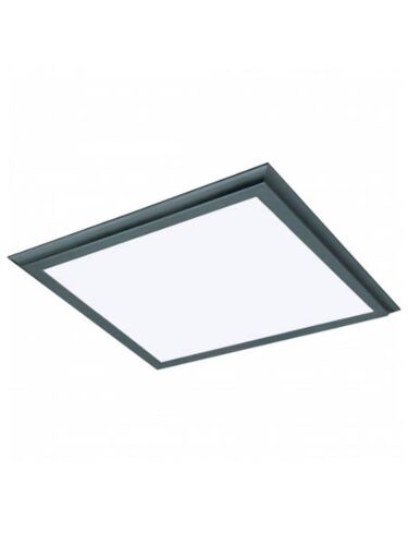 nuvo-lighting_62-1183