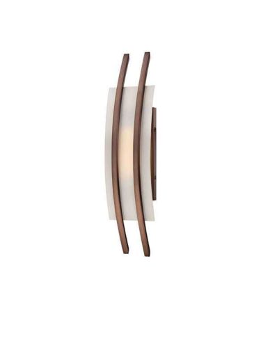 nuvo-lighting_62-122