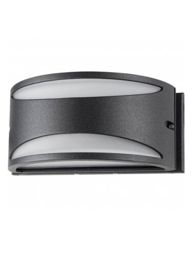 nuvo-lighting_62-1221