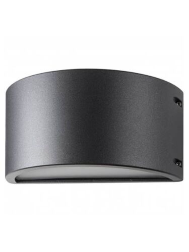 nuvo-lighting_62-1223