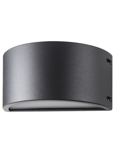 nuvo-lighting_62-1223r1