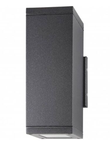 nuvo-lighting_62-1231