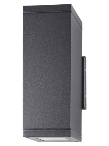 nuvo-lighting_62-1231r1