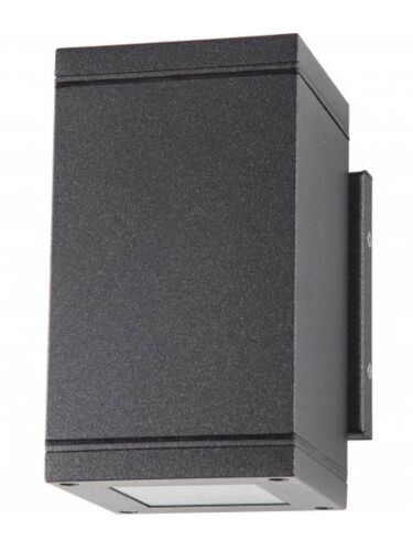 nuvo-lighting_62-1233