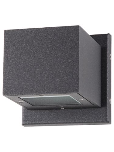 nuvo-lighting_62-1235r1