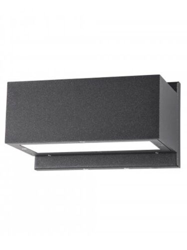 nuvo-lighting_62-1237