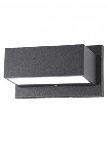 nuvo-lighting_62-1241