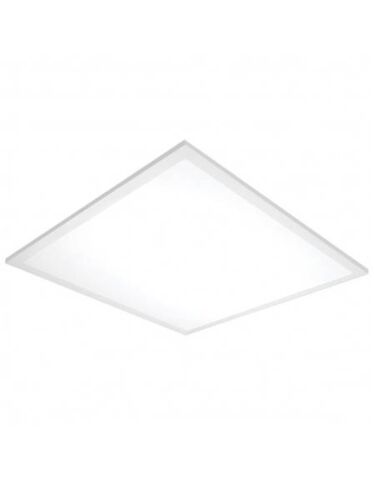 nuvo-lighting_62-1253