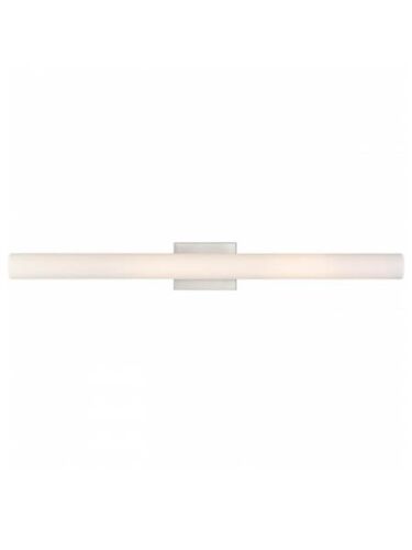 nuvo-lighting_62-1323