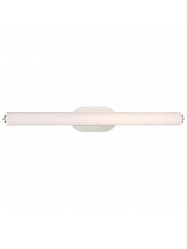 nuvo-lighting_62-1325