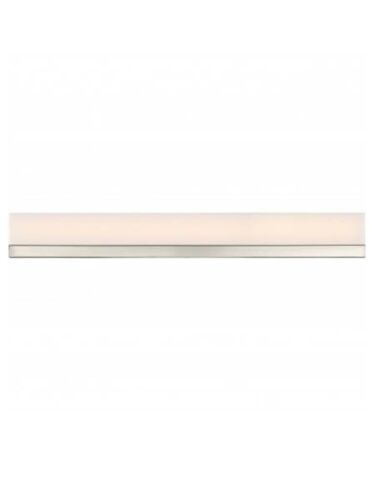 nuvo-lighting_62-1329