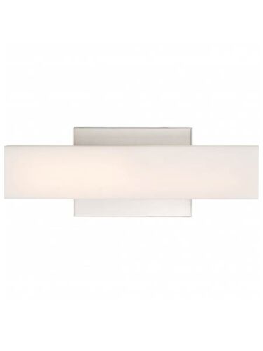 nuvo-lighting_62-1330