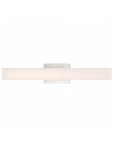 nuvo-lighting_62-1331