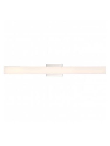 nuvo-lighting_62-1332