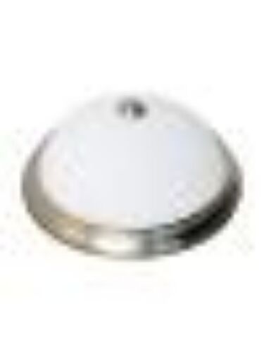 nuvo-lighting_62-1340