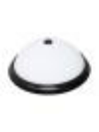 nuvo-lighting_62-1343