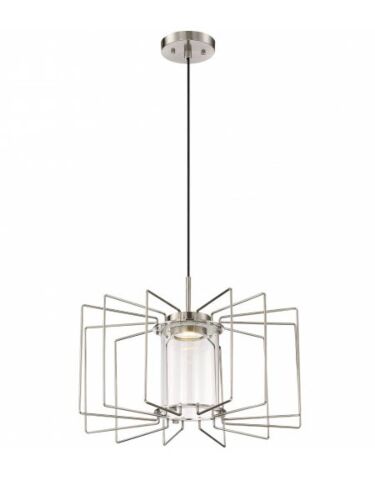 nuvo-lighting_62-1351