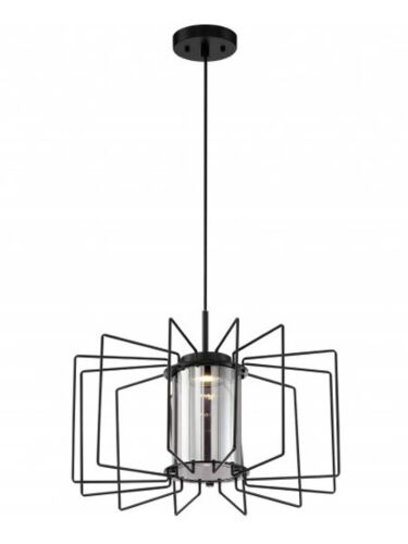 nuvo-lighting_62-1353